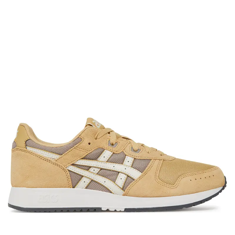 Sneakers Asics Lyte Classic 1203A611 Beige