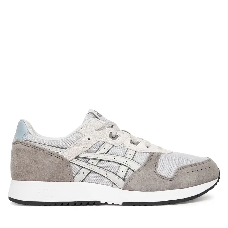 Sneakers Asics Lyte Classic 1203A611 Grigio