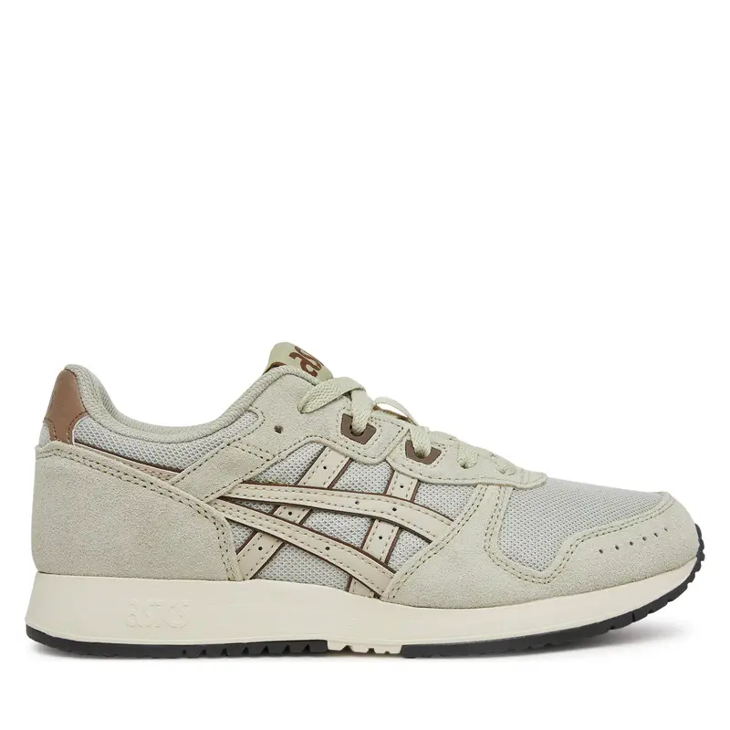Asics Sneakers Lyte Classic beige Uomo