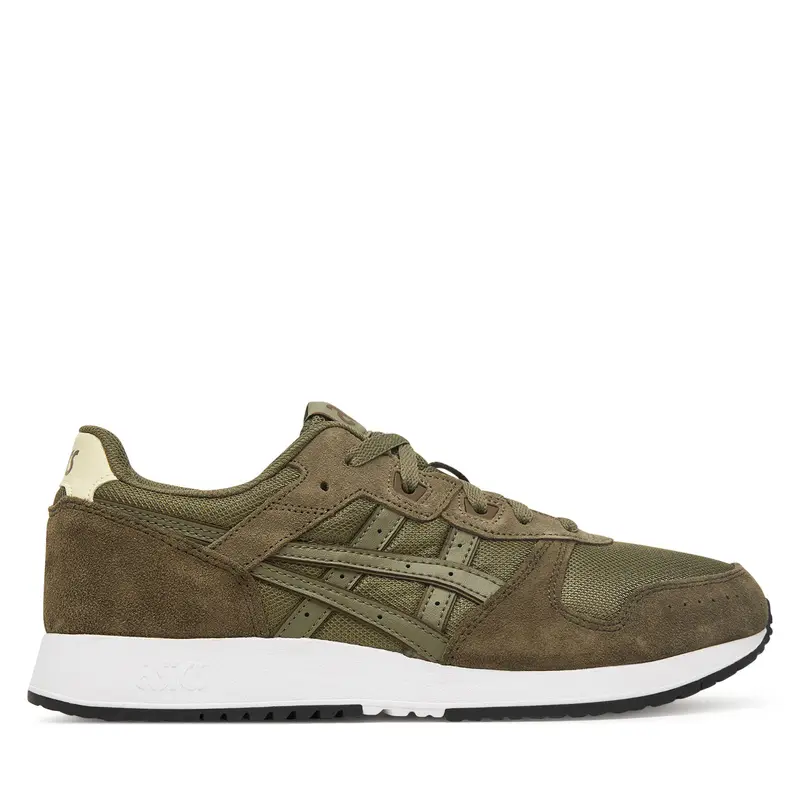 Sneakers Asics Lyte Classic 1203A611 Verde