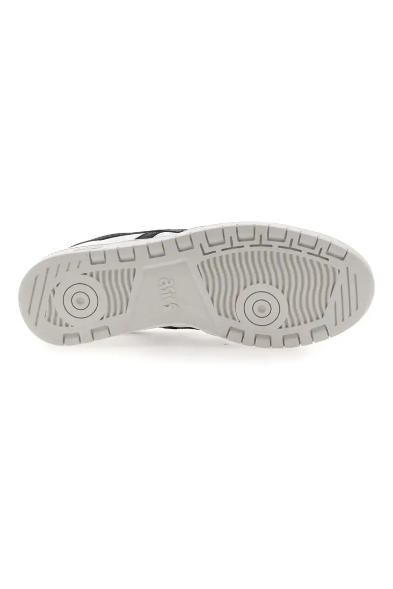 Sneakers Bianche e Nere Con Lacci Asics Japan S [BIANCO miniatura 5
