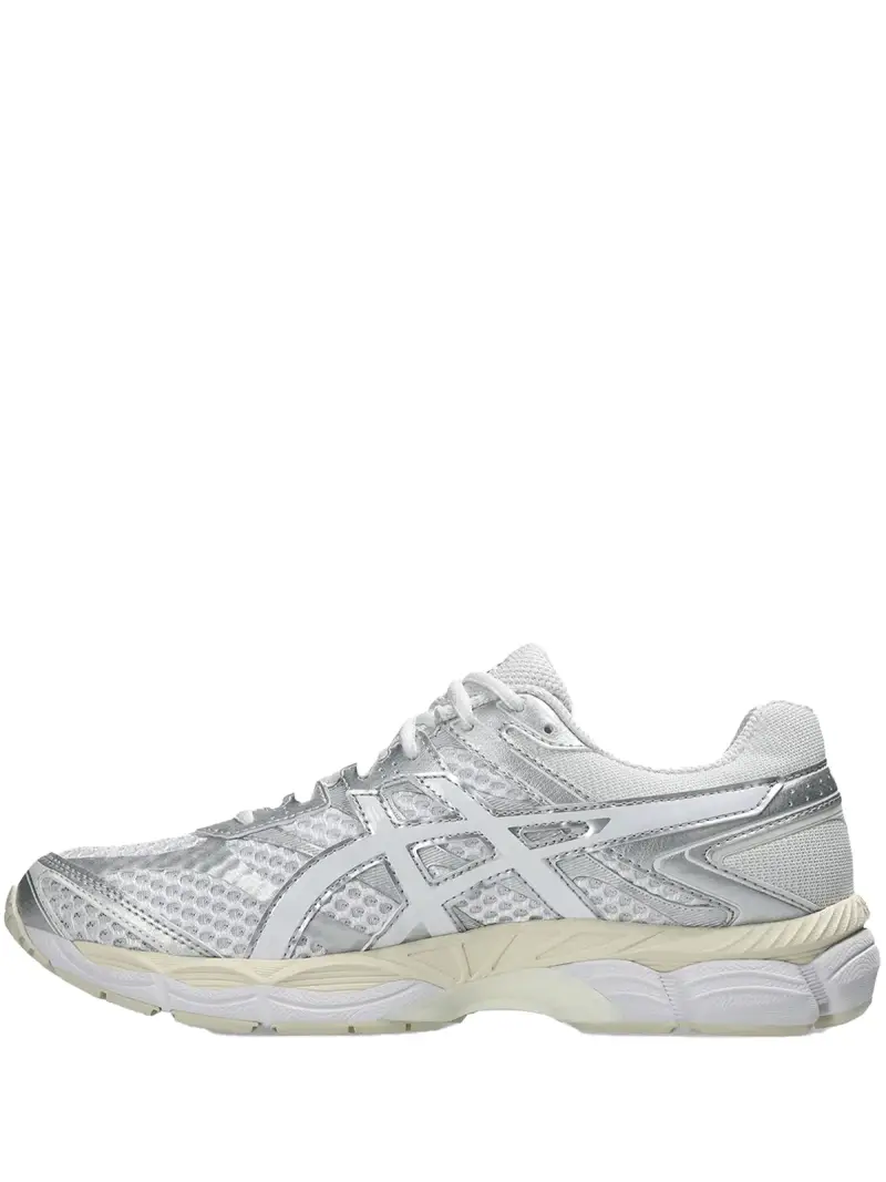 Asics Sneakers blu miniatura 2