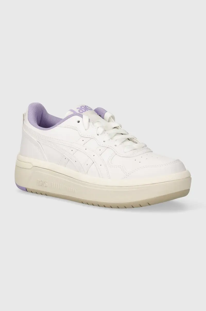 sneakers colore bianco