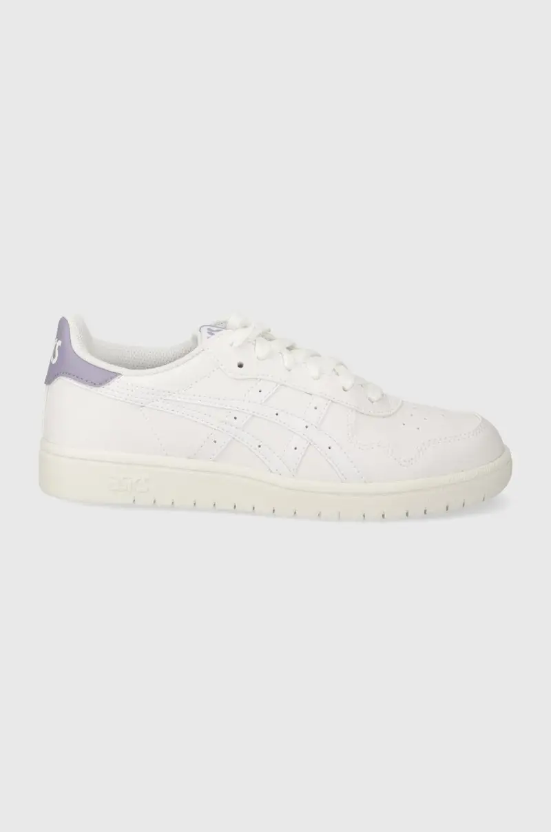 sneakers colore bianco