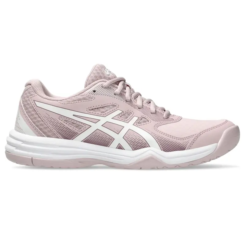 Sneakers da donna Asics Court Slide 3 | Asics Rosa