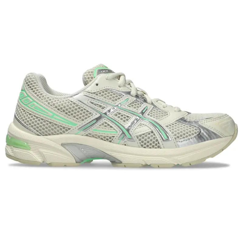 Sneakers da donna Asics Gel-1130