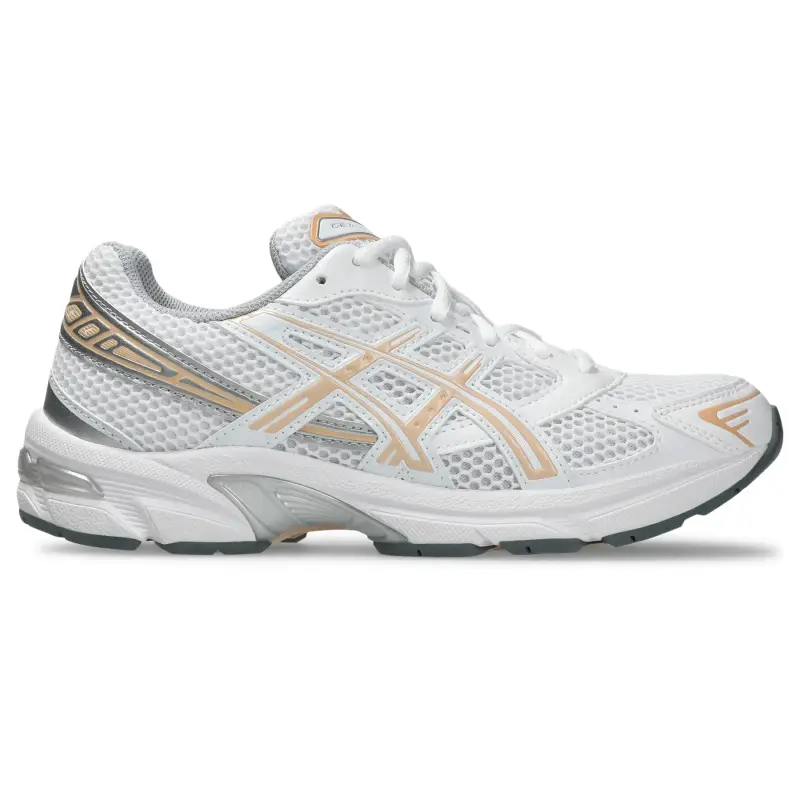 Sneakers da donna Asics Gel-1130