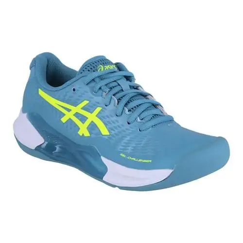 Sneakers da donna Asics Gel-Challenger 14 | Asics Multi