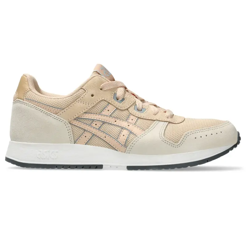 Sneakers da donna Asics Lyte Classic