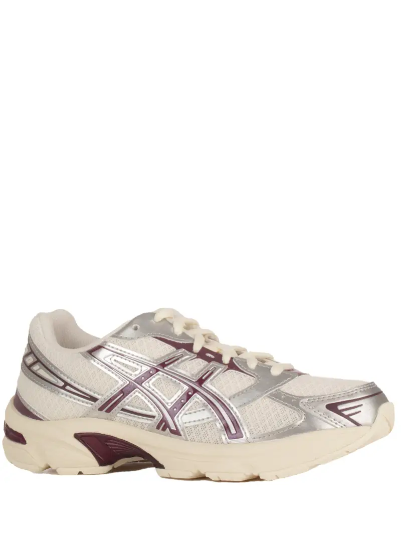 Sneakers da Running BEIGE miniatura 2