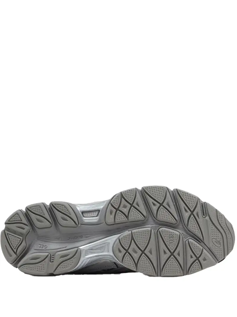 Sneakers da uomo GRIGIO miniatura 3