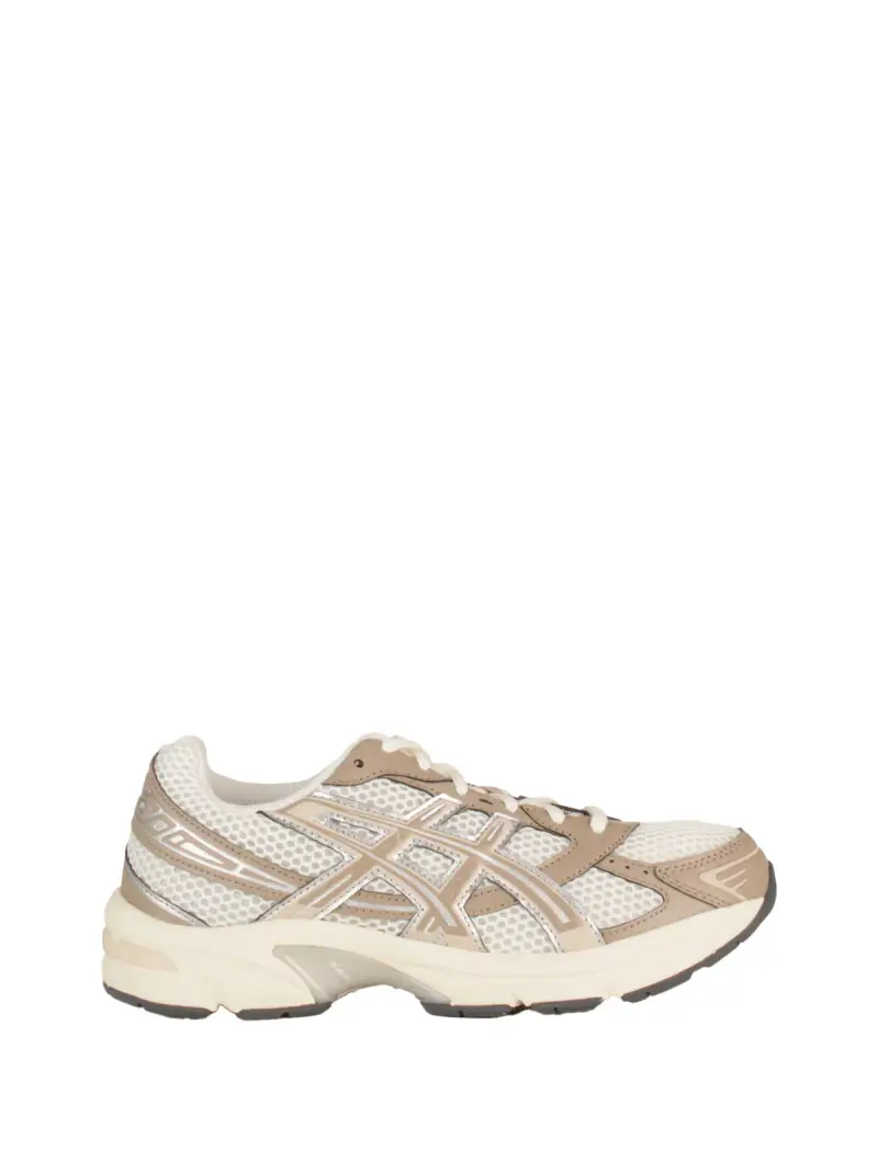 Sneakers Donna BEIGE