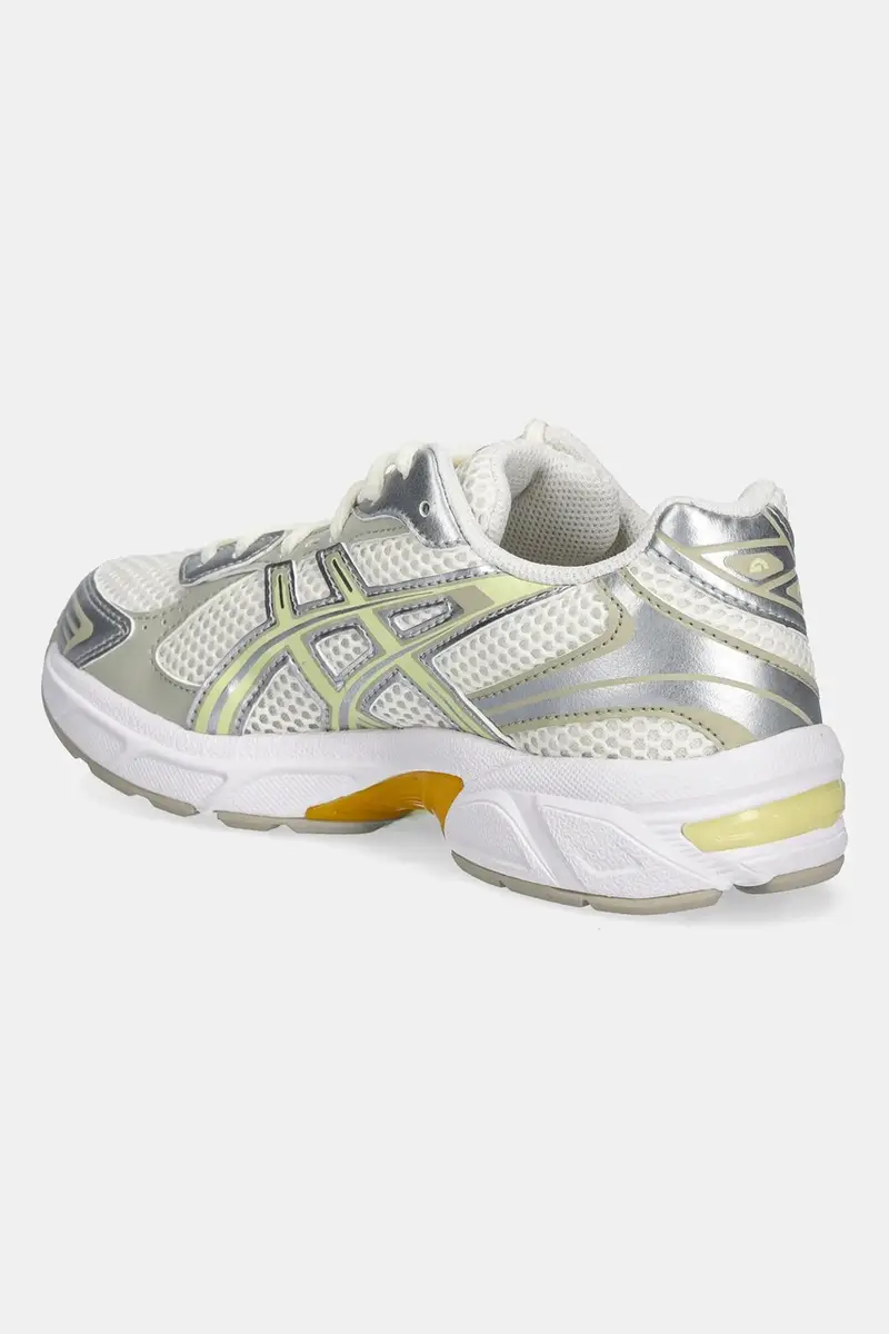 sneakers GEL-1130 donna colore beige 1202A164.125 miniatura 3