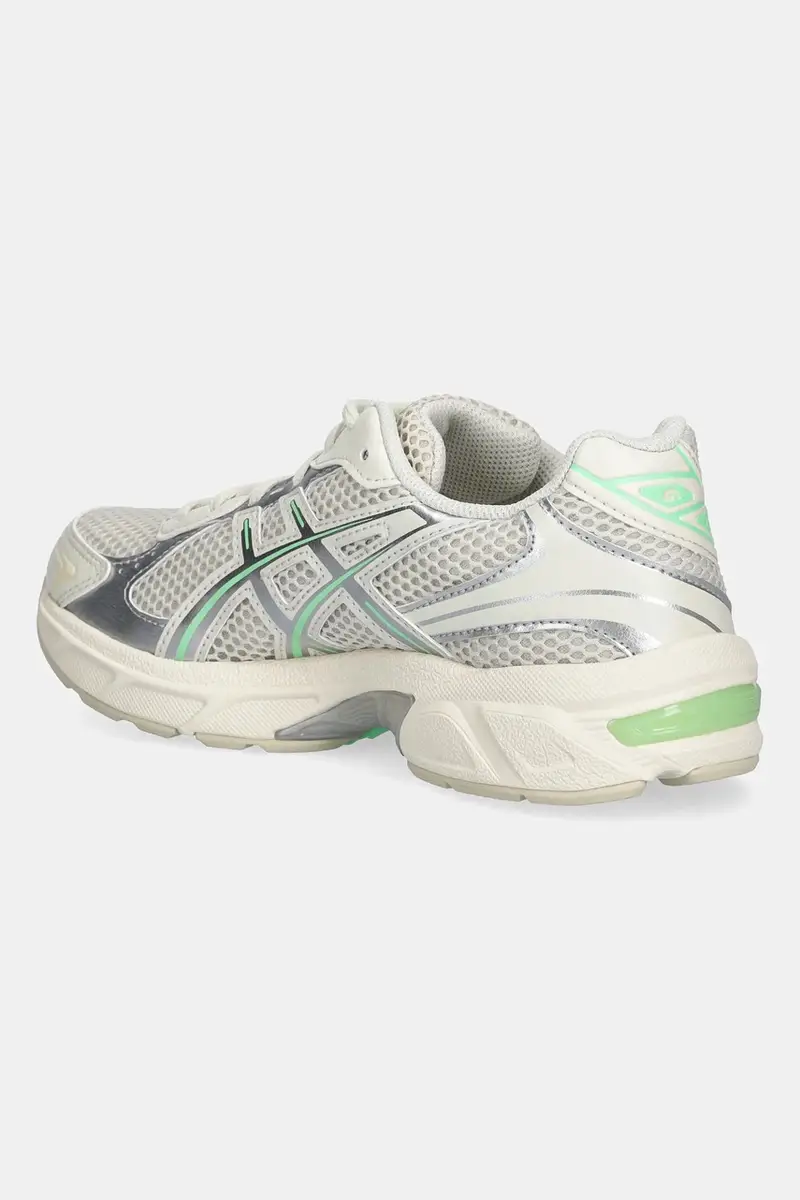 sneakers GEL-1130 donna colore beige 1202A164.200 miniatura 3