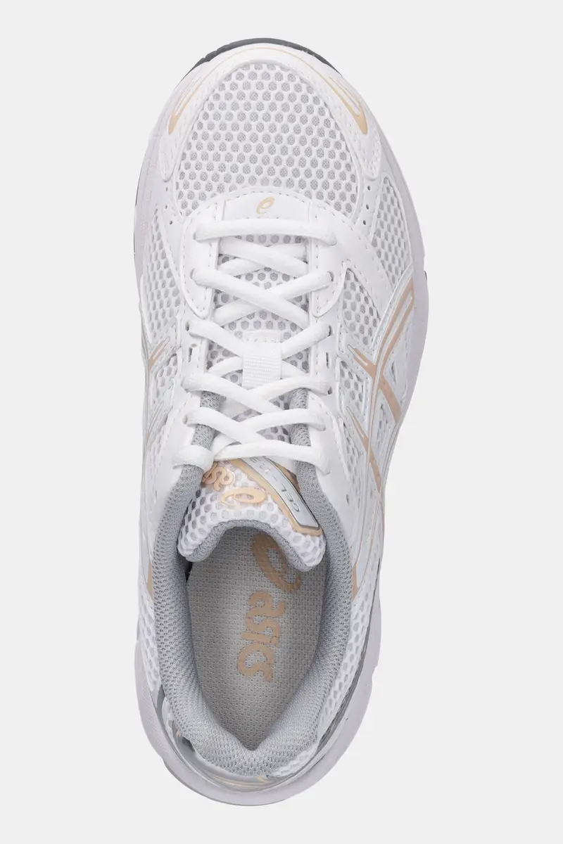 sneakers GEL-1130 donna colore bianco 1202A164.123 miniatura 4