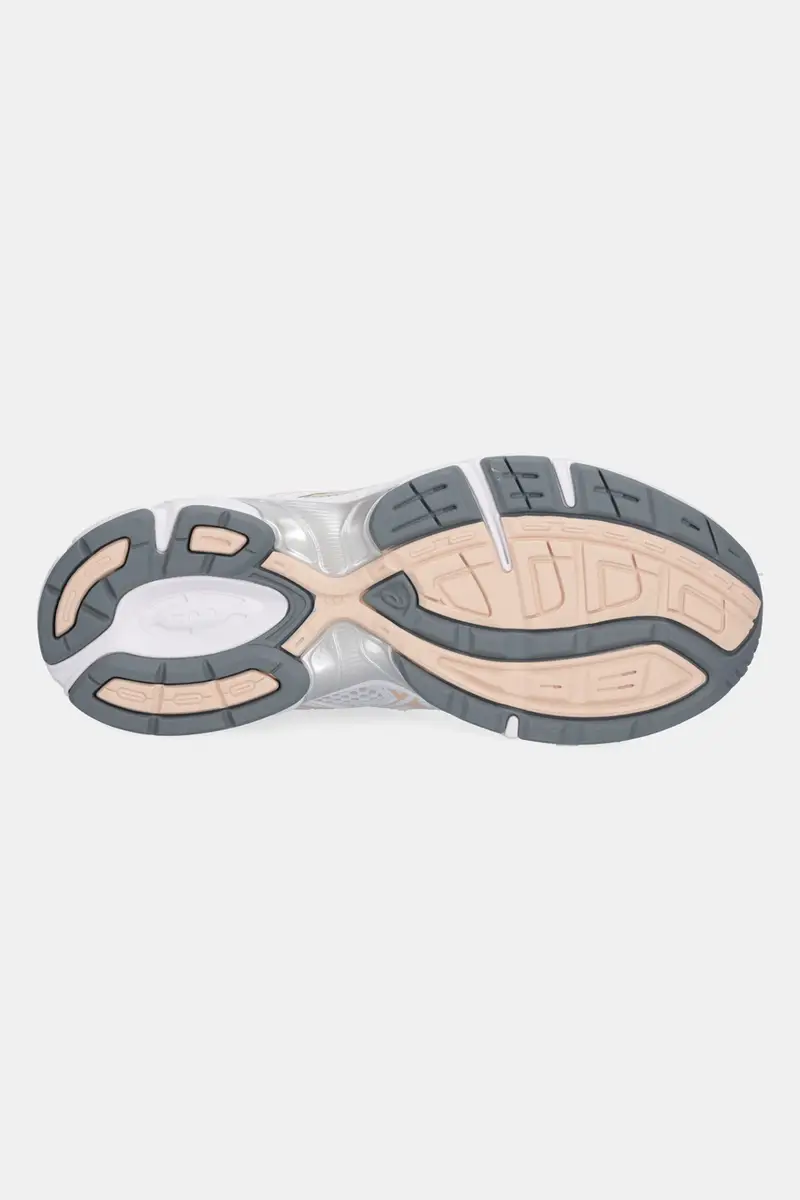 sneakers GEL-1130 donna colore bianco 1202A164.123 miniatura 5