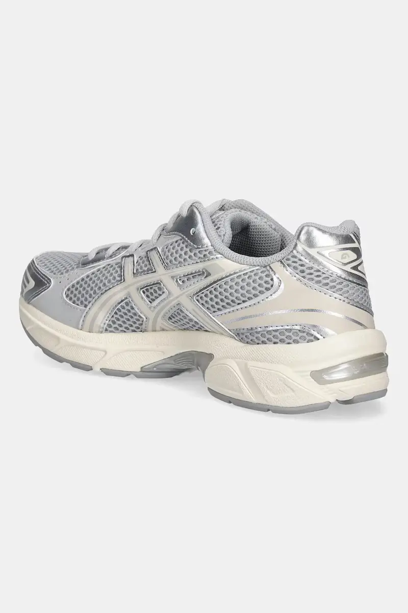 sneakers GEL-1130 donna colore grigio 1202A164.023 miniatura 3