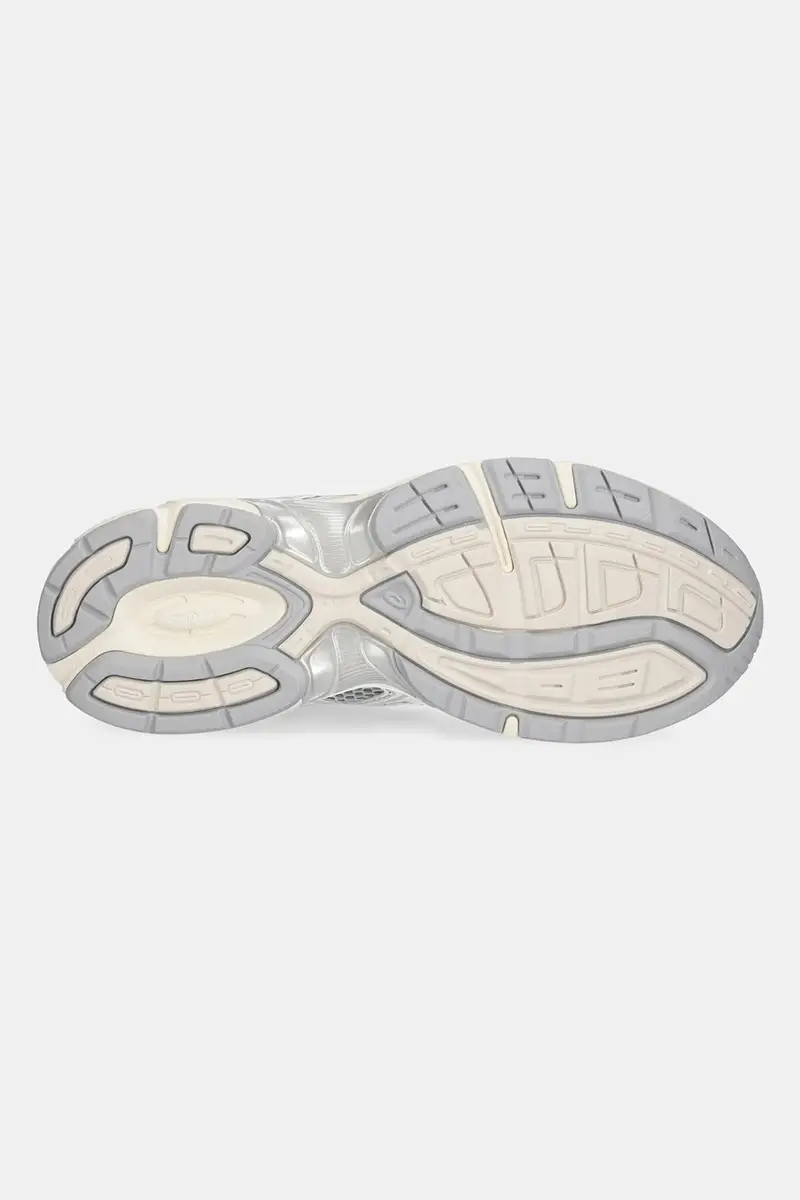 sneakers GEL-1130 donna colore grigio 1202A164.023 miniatura 5