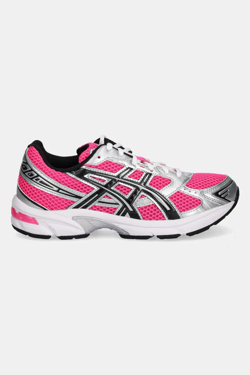 sneakers GEL-1130 donna colore rosa 1202A525.700 miniatura 2