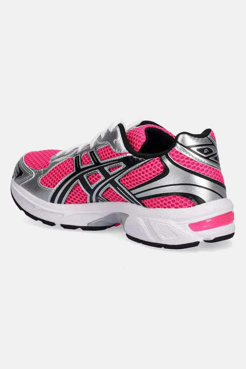 sneakers GEL-1130 donna colore rosa 1202A525.700 miniatura 3