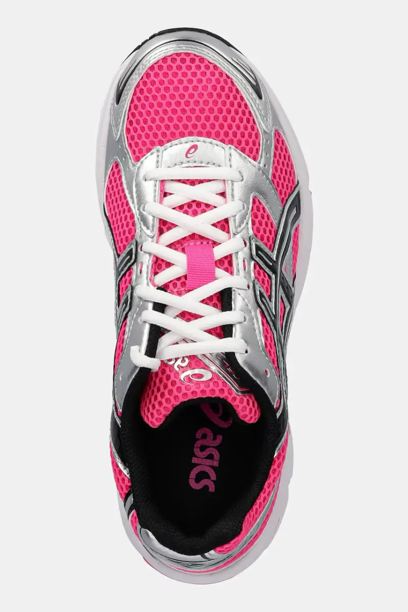 sneakers GEL-1130 donna colore rosa 1202A525.700 miniatura 4