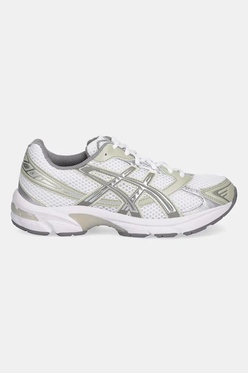 sneakers GEL-1130 donna colore verde 1202A164.124 miniatura 2