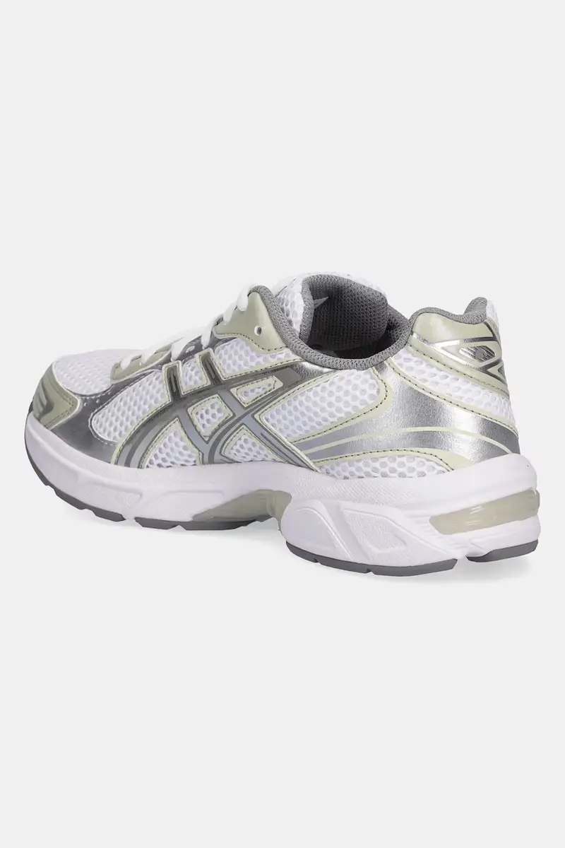 sneakers GEL-1130 donna colore verde 1202A164.124 miniatura 3