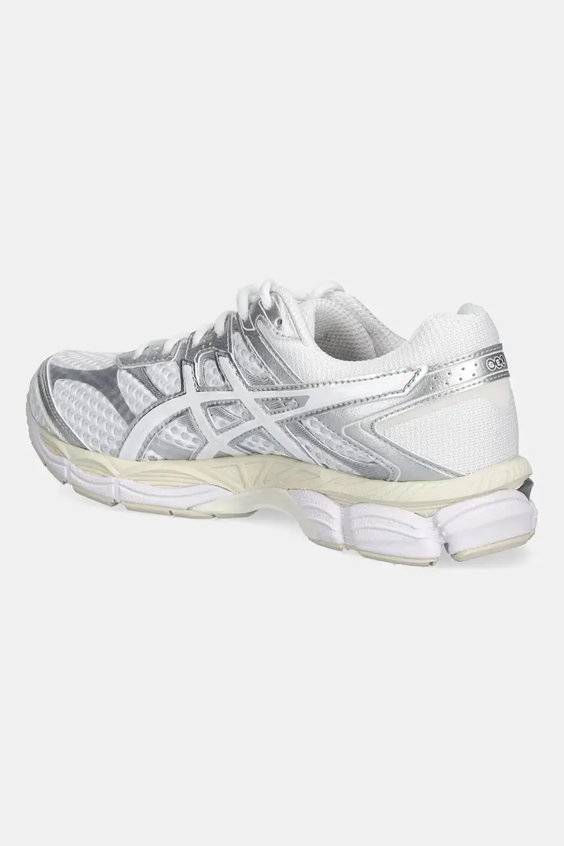 sneakers GEL-CUMULUS 16 colore bianco 1203A733-102 miniatura 3