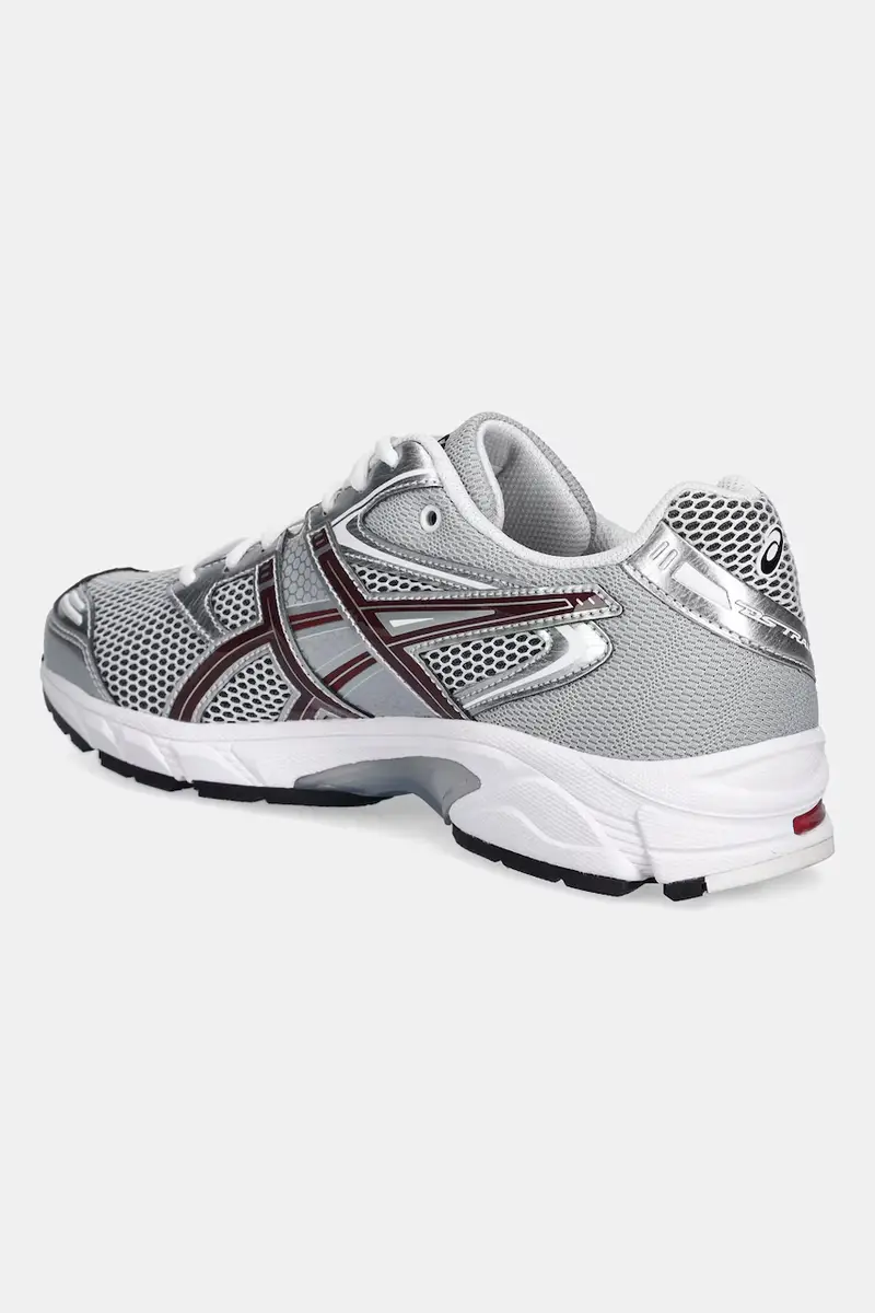 sneakers GEL-DS TRAINER 14 uomo colore grigio 1203A607-106 miniatura 3