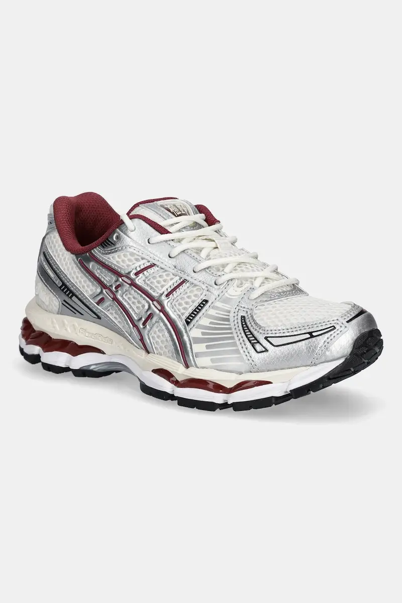 sneakers GEL-KAYANO 12.1 colore beige 1203A759-102