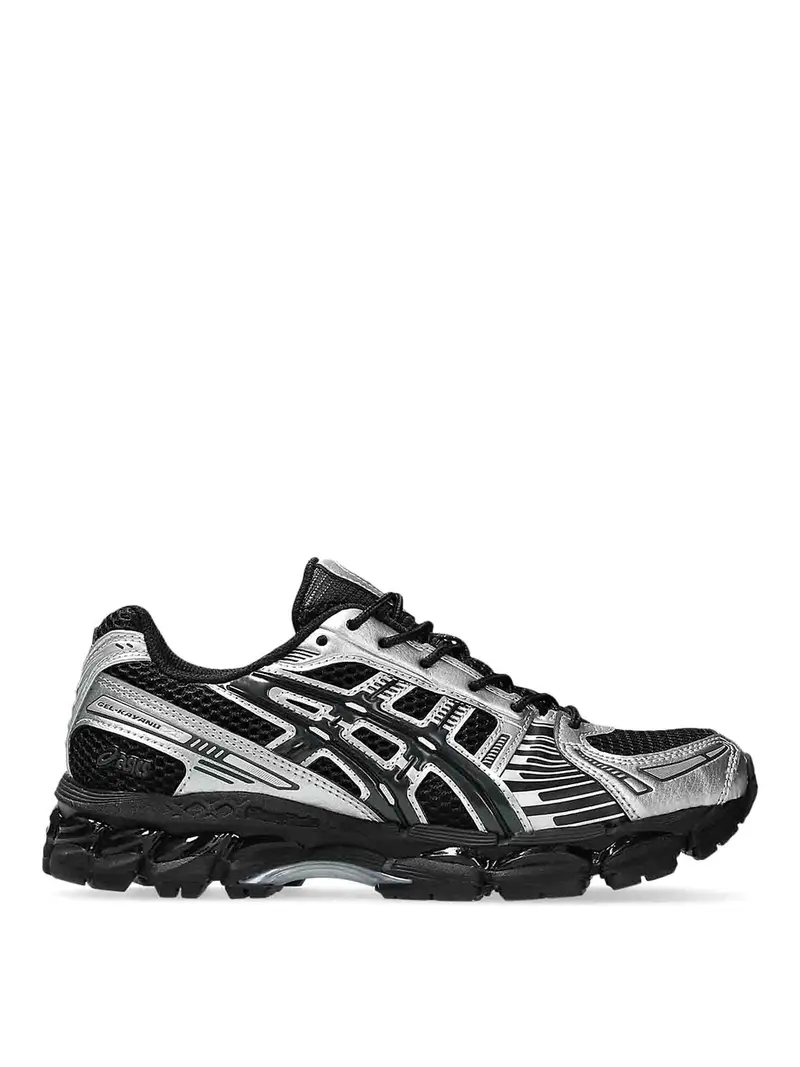 Sneakers Gel-Kayano 121 Nero