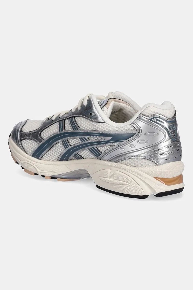 sneakers GEL-KAYANO 14 colore beige 1203A537-109 miniatura 3