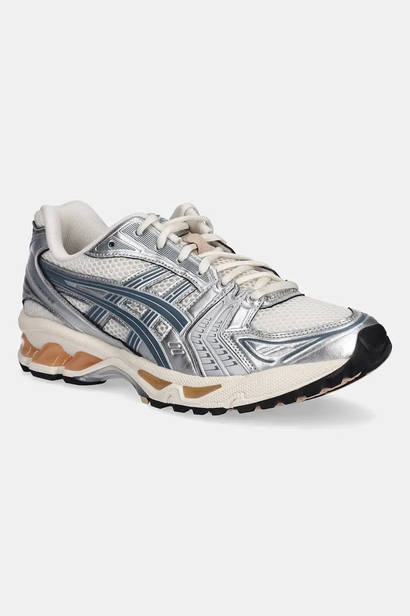 sneakers GEL-KAYANO 14 colore beige 1203A537-109
