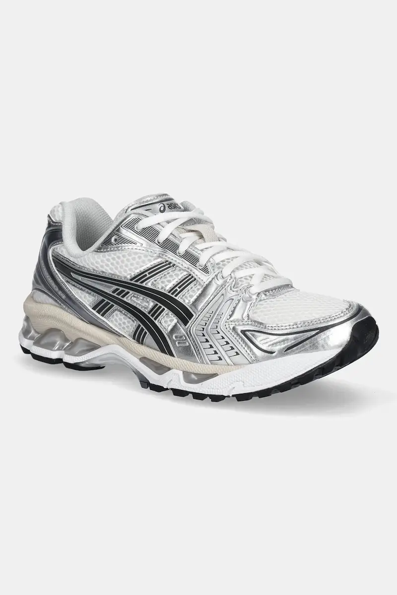 sneakers GEL-KAYANO 14 colore bianco 1203A537-110