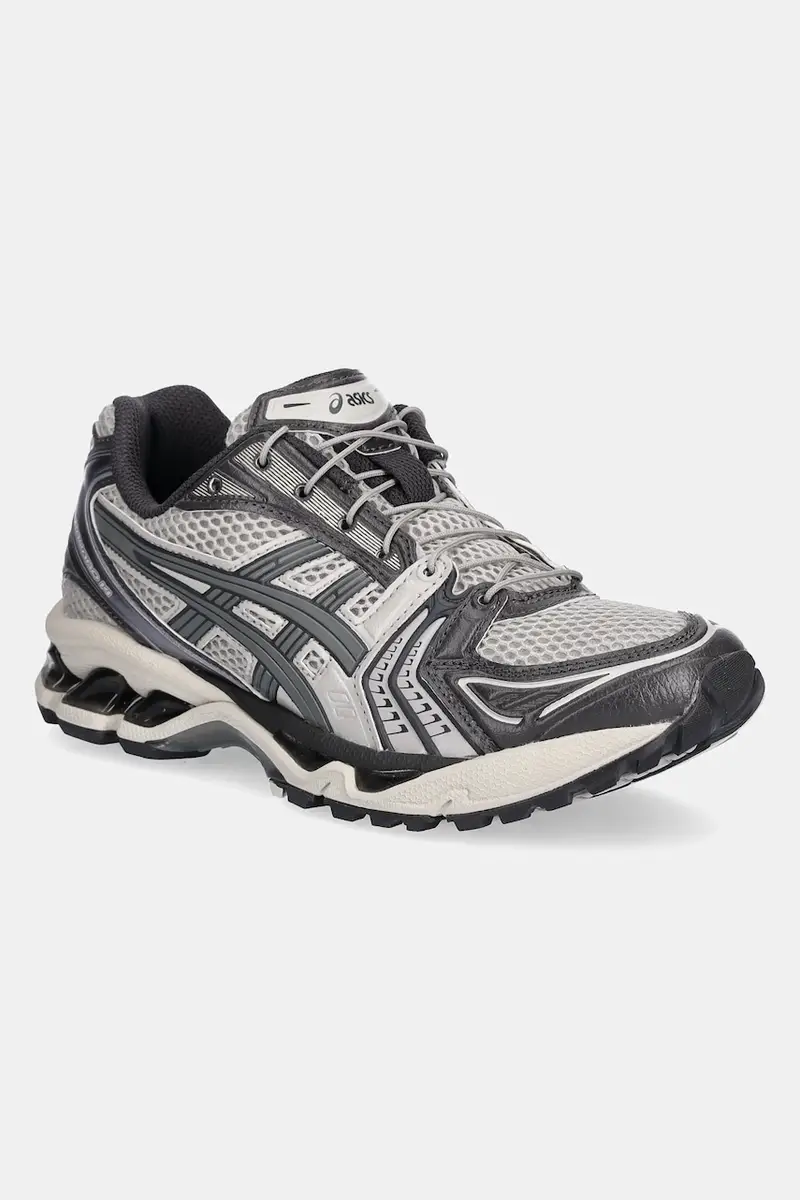 sneakers GEL-KAYANO 14 colore grigio 1203A549