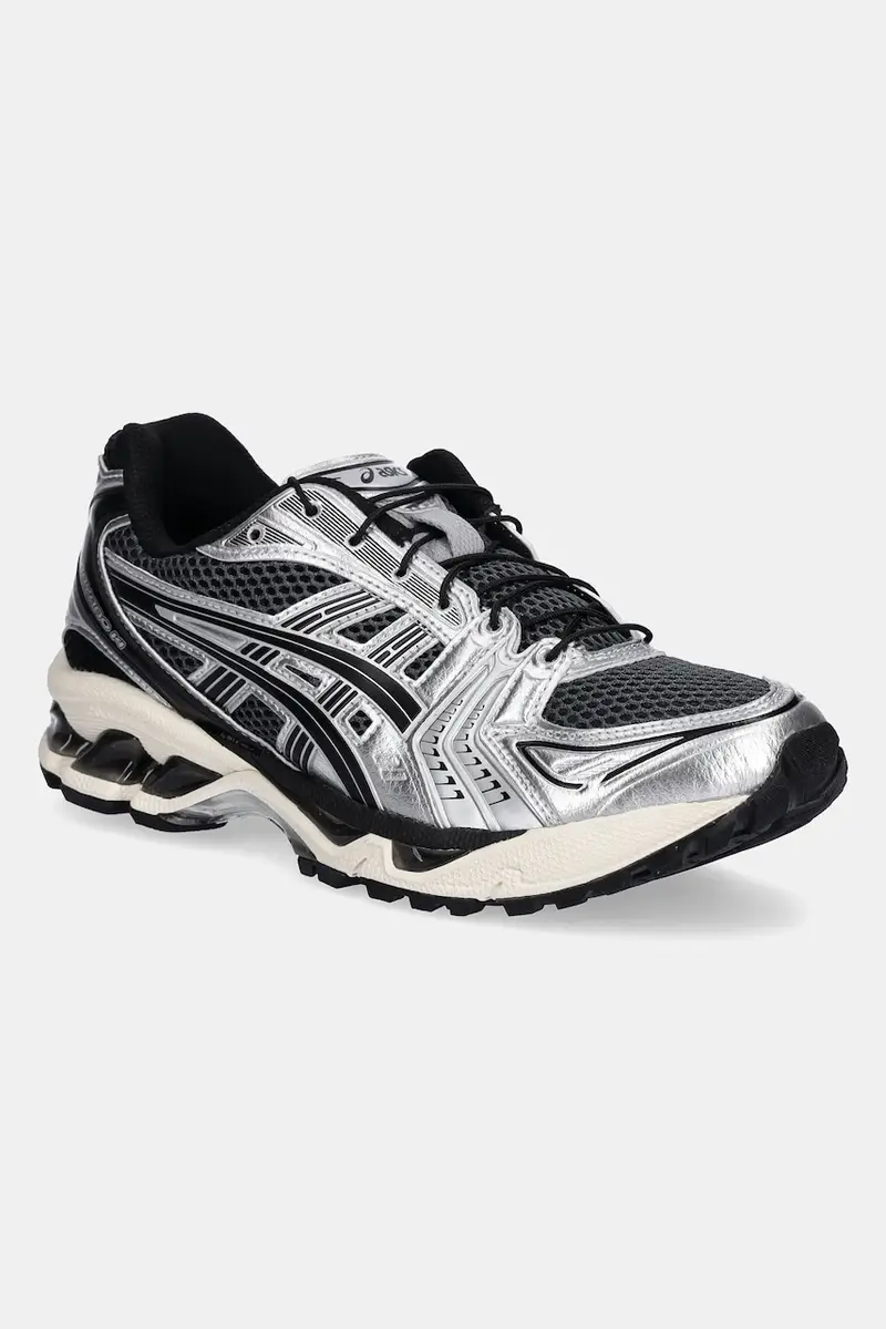 sneakers GEL-KAYANO 14 colore nero 1203A549