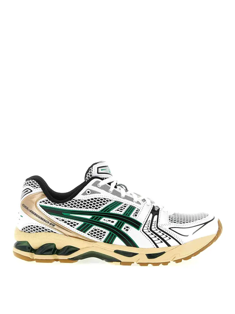 Sneakers Gel-Kayano 14 Multicolore