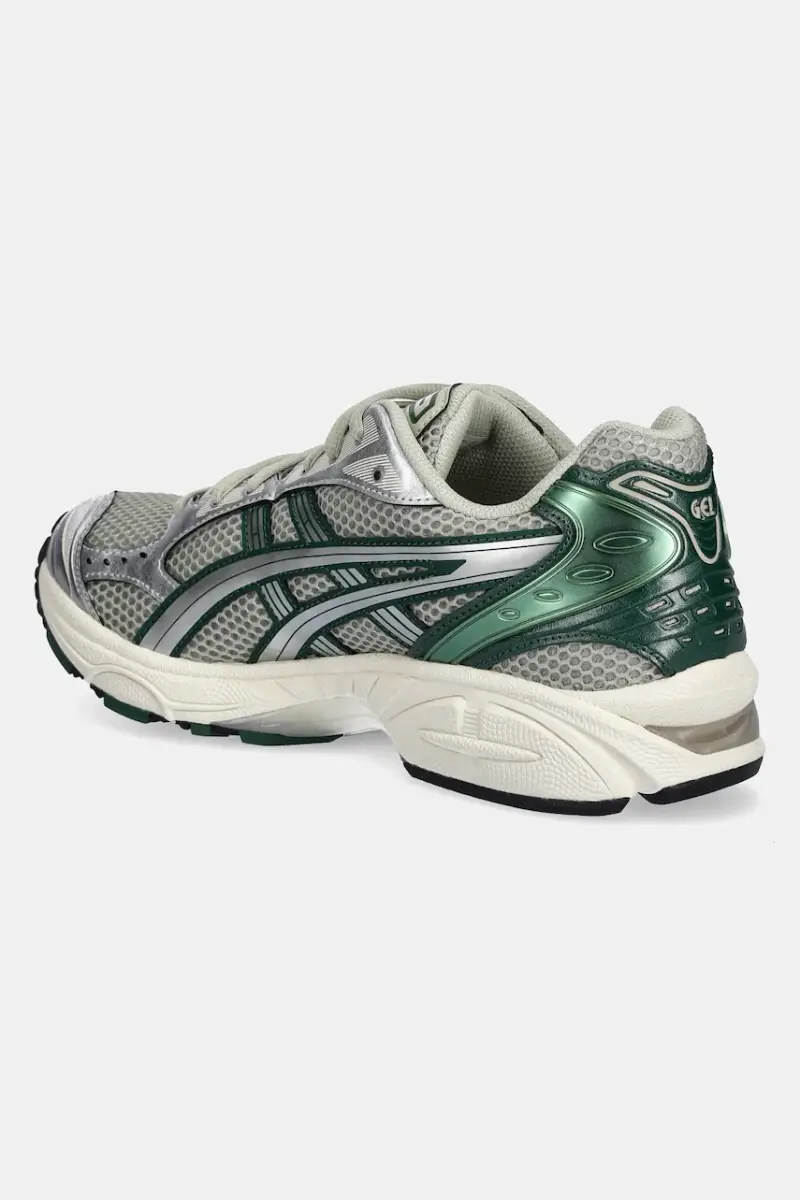 sneakers GEL-KAYANO 14 uomo colore verde 1203A537-300 miniatura 3