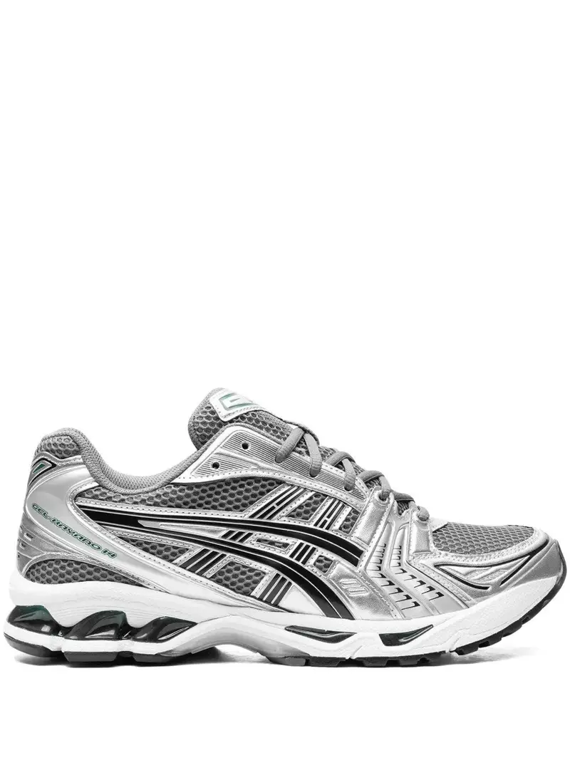 Sneakers gel kayano GRIGIO
