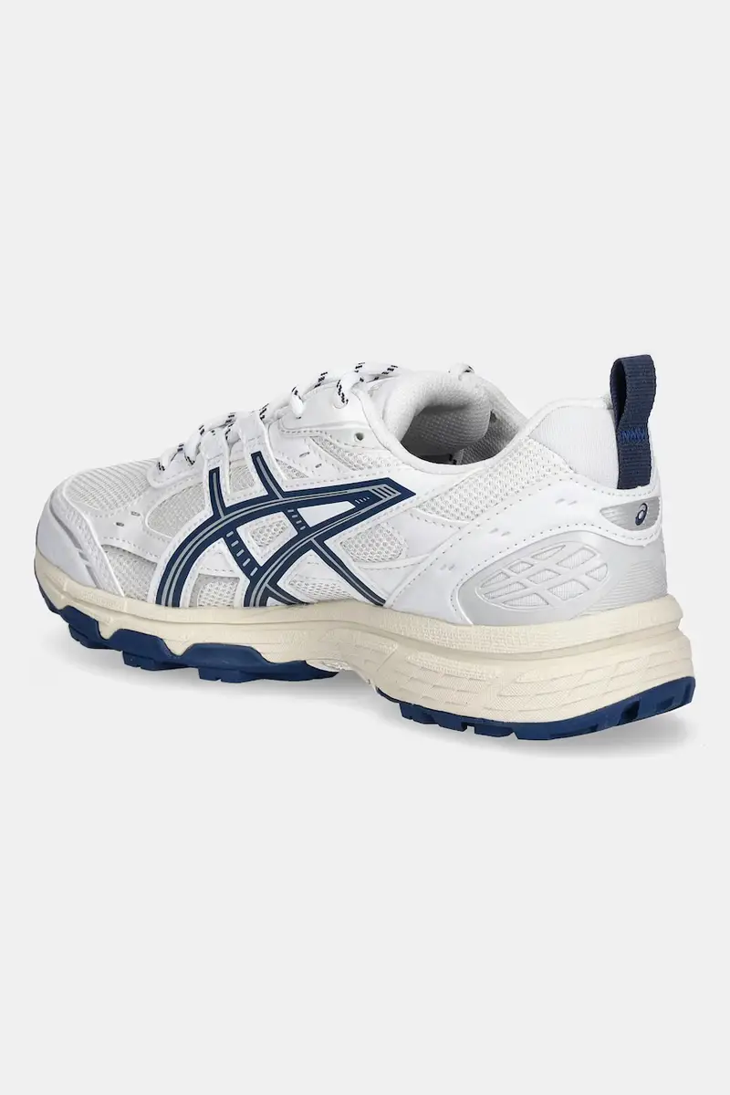 sneakers GEL-NUNOBIKI colore bianco 1203A536.105 miniatura 3