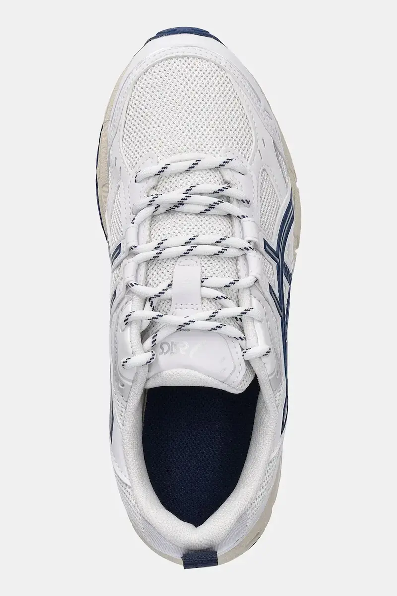 sneakers GEL-NUNOBIKI colore bianco 1203A536.105 miniatura 4