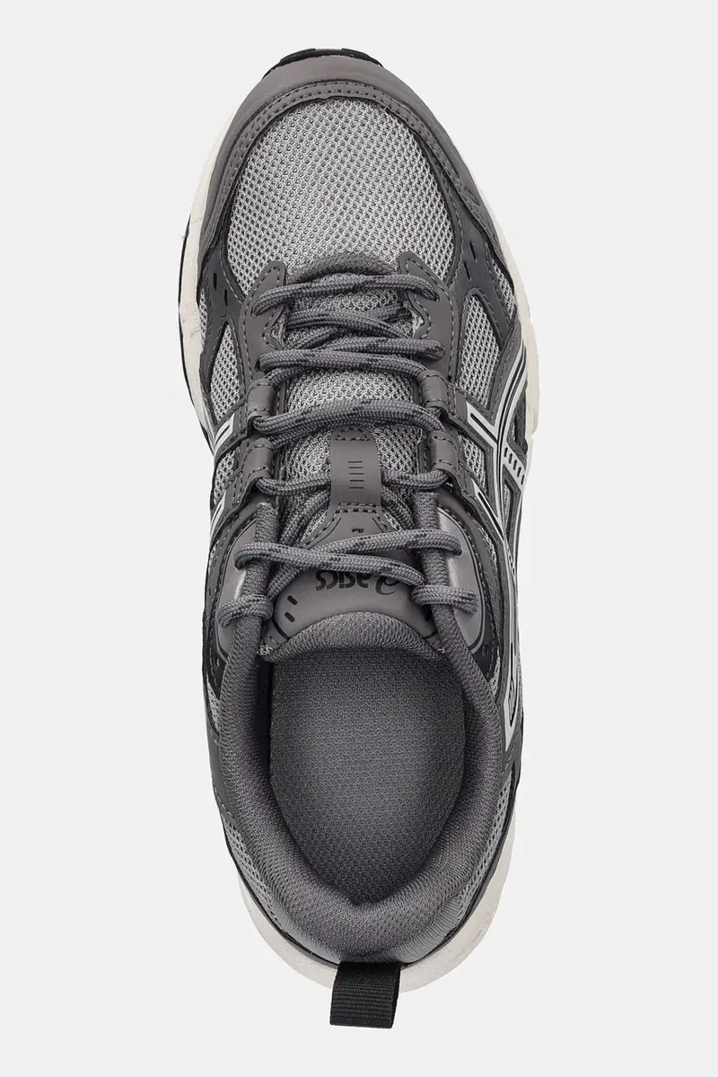 sneakers GEL-NUNOBIKI colore grigio 1203A536.022 miniatura 4