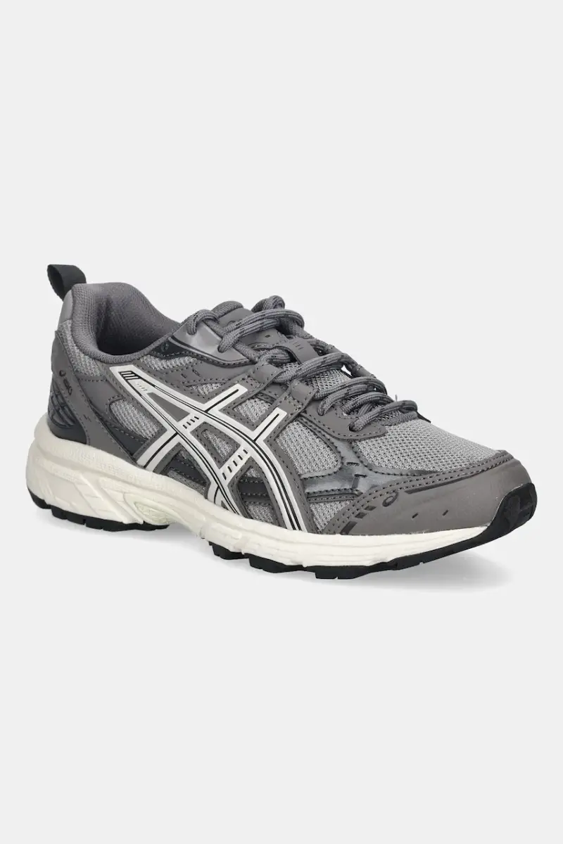 sneakers GEL-NUNOBIKI colore grigio 1203A536.022