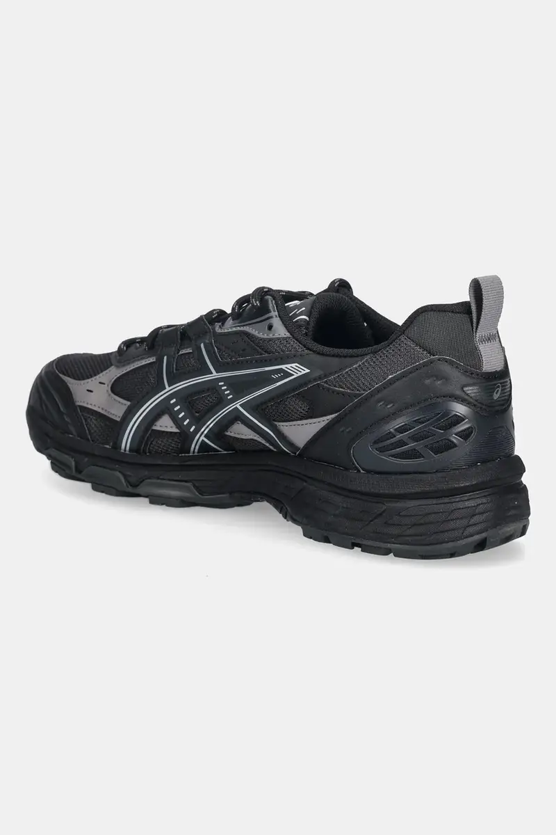 sneakers GEL-NUNOBIKI colore nero 1203A536.021 miniatura 3