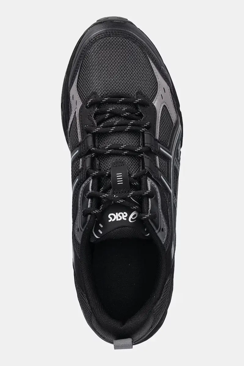 sneakers GEL-NUNOBIKI colore nero 1203A536.021 miniatura 4