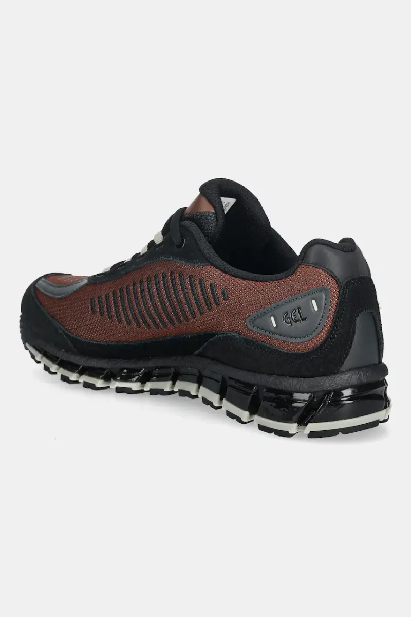 sneakers GEL-QUANTUM 360 I AMP uomo colore marrone 1203A731-201 miniatura 3