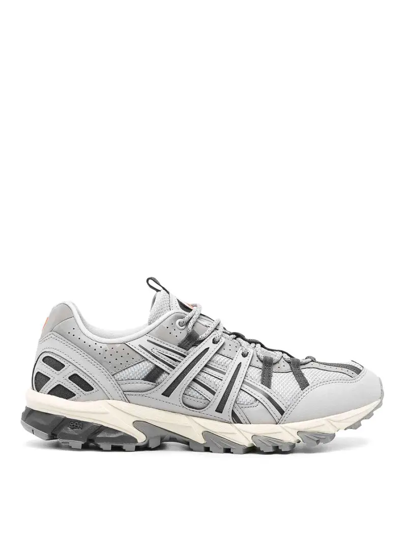 Sneakers Gel-sonoma 15-50 Grigio