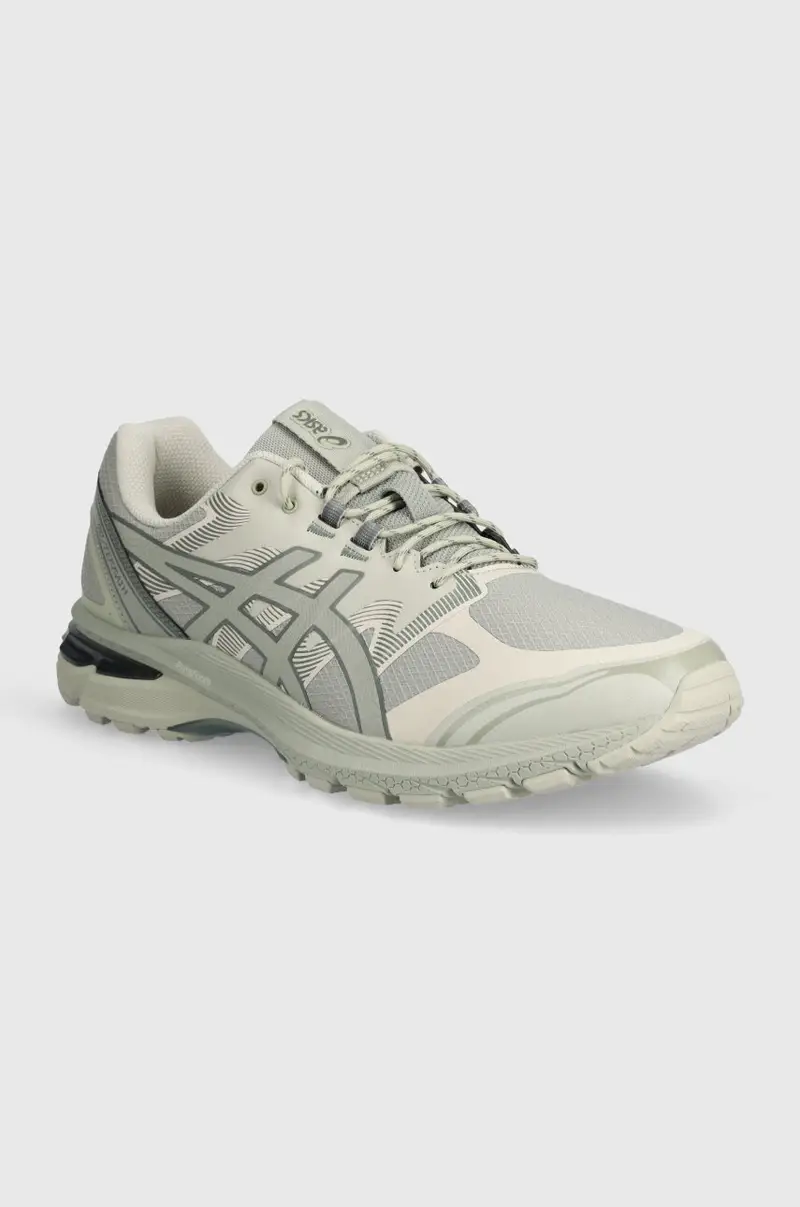 sneakers GEL-TERRAIN colore grigio 1203A342.020