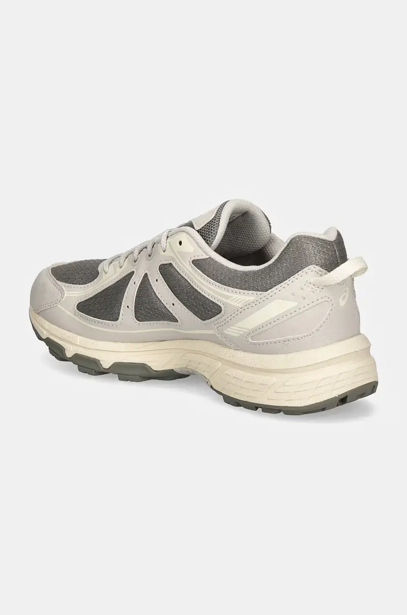 sneakers GEL_VENTURE 6 colore grigio 1203A297 miniatura 3