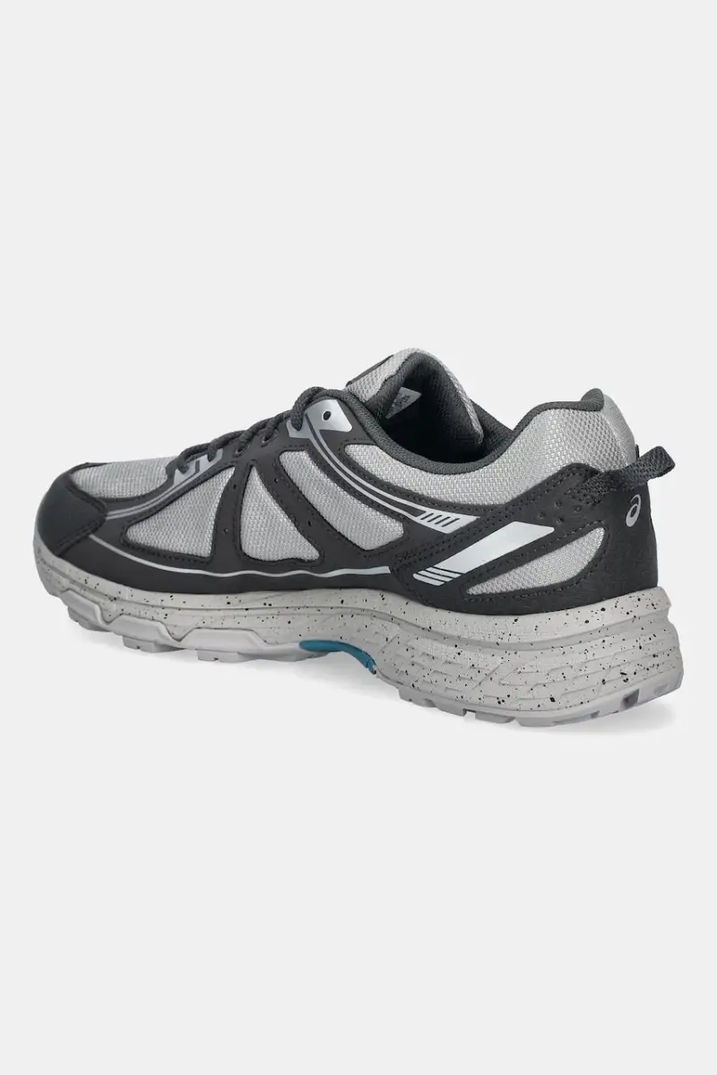 sneakers GEL-VENTURE 6 uomo colore grigio 1203A438.028 miniatura 3